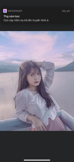 791160B2-0F36-4628-A2CA-21F9D82D9C14.png