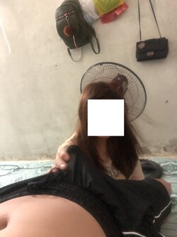 IMG_3429.jpg