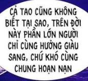 life-161.png