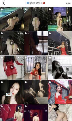 C25F9893-A9D9-4431-BAE2-98E5FA70BE65.jpeg