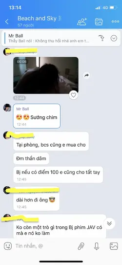 66486 66486