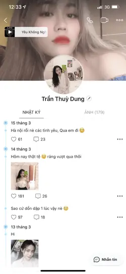 58D56049-B242-4E1E-A6E5-A1B05254BB6C.webp