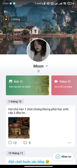 Screenshot_2021-12-26-14-41-21-689_com.zing.zalo.jpg