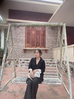 IMG_20211227_194944.jpg