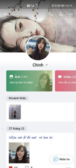 Screenshot_20211228_161906_com.zing.zalo.jpg