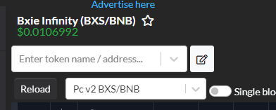 1640713867827.png