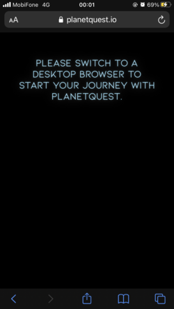FC9F8F4C-33ED-4D1B-844F-932189063265.png