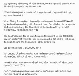 received_985556605708085.jpeg