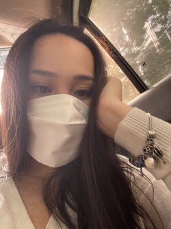 024B0CEC-C0CD-4A1A-87E5-4B824275EE90.jpeg
