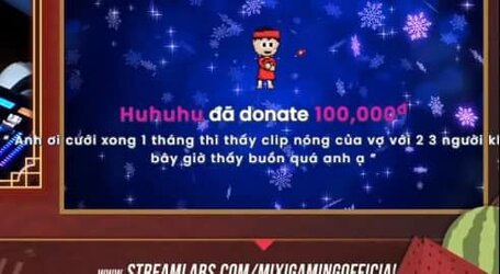 271185111_1123619151783083_4506427668970623480_n.jpg