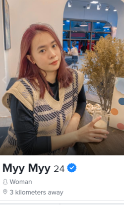 2.PNG