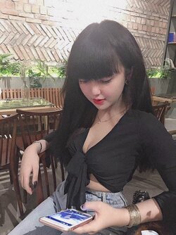 B1E64D4F-CC9C-4218-A364-6A8E43B3CAED.jpeg