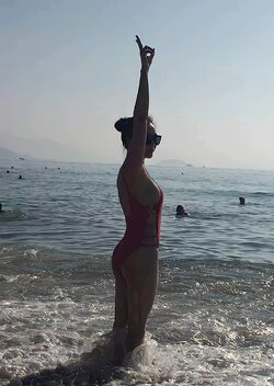 Remini20220115010304407~2.jpg