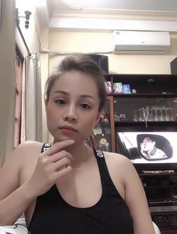 93A17F90-26D0-4212-A2E6-A988A82A56F4.jpeg