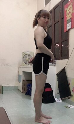 B94C9100-2DD6-4D6B-8184-656E92D301C2.jpeg