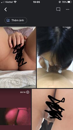 1610AE8F-16FD-4FBE-89AD-3B667A2D8658.jpeg