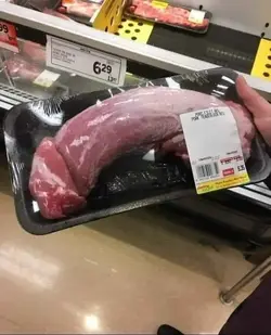 69409