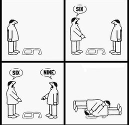 a-different-perspective-380455.jpg