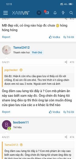 Screenshot_2022-02-11-12-15-42-529_com.android.chrome.jpg
