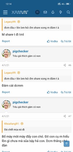 Screenshot_2022-02-11-12-14-54-572_com.android.chrome.jpg