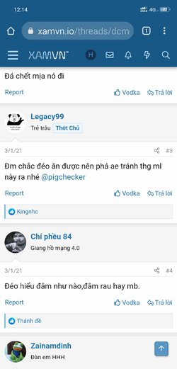 Screenshot_2022-02-11-12-14-37-048_com.android.chrome.jpg