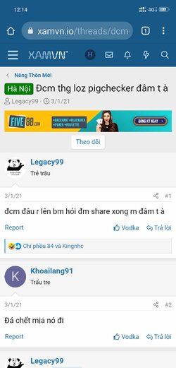 Screenshot_2022-02-11-12-14-30-943_com.android.chrome.jpg