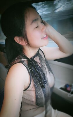 51B7BF43-667D-4448-9224-902B39052865.jpeg