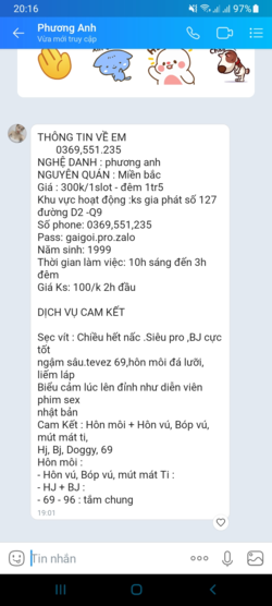 1644987017819.png