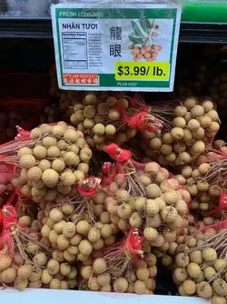 7076