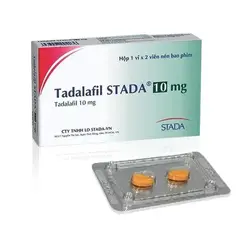 tadalafil-stada-10mg-662.webp