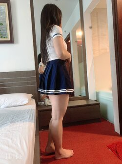 z3188346468454_41a9524b69f8cc4e4fe5b98b3abcb5f3.jpg z3188346468454_41a9524b69f8cc4e4fe5b98b3abcb5f3.jpg