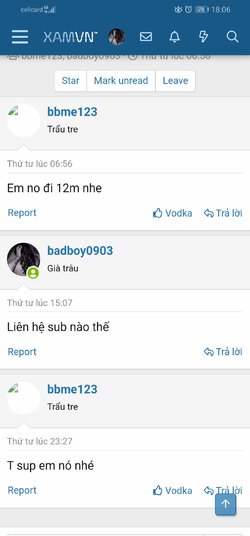 Screenshot_20220219_180617_com.android.chrome.jpg