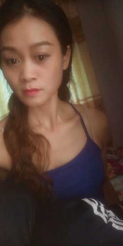 5D6E5C49-1880-493B-AC65-4EDA34A80ECD.jpeg