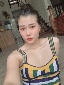 A6F7B751-B8CB-4BDE-ABA5-7615C8865550.jpeg