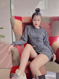 30273F57-E8A2-4AEB-A939-1F76EC854CED.jpeg