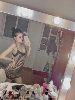 8FC1E271-E557-4512-8CB6-6578DA9A00A3.jpeg