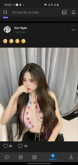 Screenshot_20220226-152344_Zalo.jpg