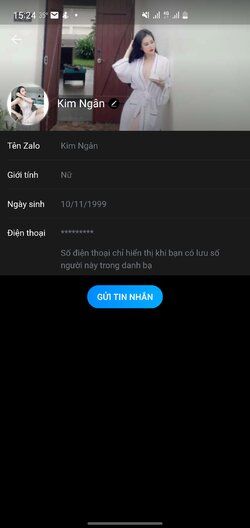 Screenshot_20220226-152400_Zalo.jpg