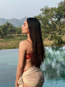 51AAC504-A686-47C2-B17B-1FE1ED1F6F73.jpeg