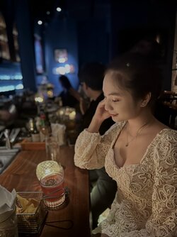 71878FB6-3B30-4845-85B4-F093118F3C5D.jpeg