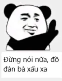 71388