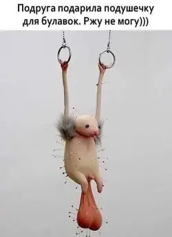 71595