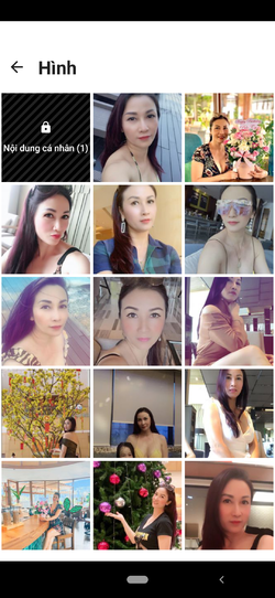 Screenshot_20220303-140130.png