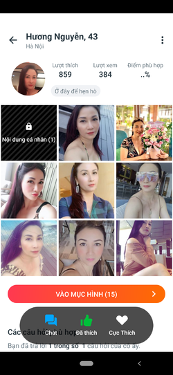 Screenshot_20220303-140115.png