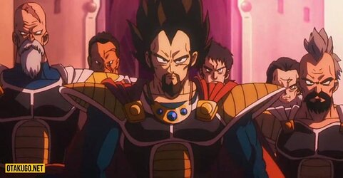 dragon-ball-super-king-vegeta-saiyans.jpg