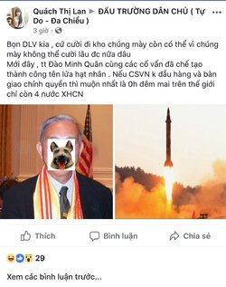 TROLL 3 SOC (16).jpg