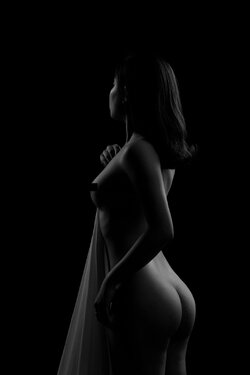 DD2E1A22-414F-42B3-AC51-A45880B3BF63.jpeg