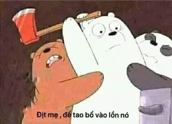 72114