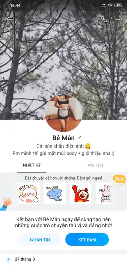 Screenshot_2020-03-28-16-44-20-716_com.zing.zalo.webp