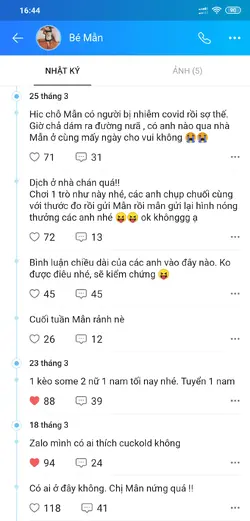 Screenshot_2020-03-28-16-44-36-160_com.zing.zalo.webp